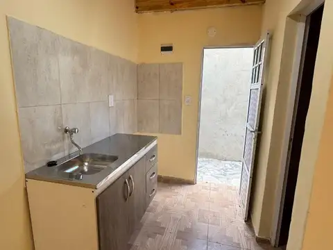 José Ingenieros 100