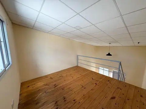 Departamento en Alquiler en Corrientes, $ 350.000