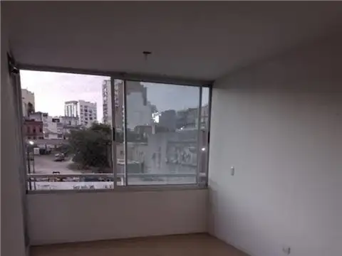 Departamento en Alquiler Apto profesional