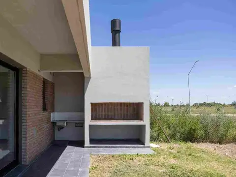 Casa en Venta en Pueblo Esther, USD 155.000