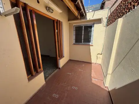 30 de septiembre 2100