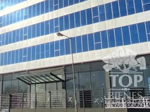 Oficina en Venta A Estrenar