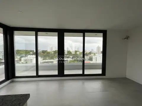 Departamento en Alquiler Temporal en Aidy Grill, USD 0