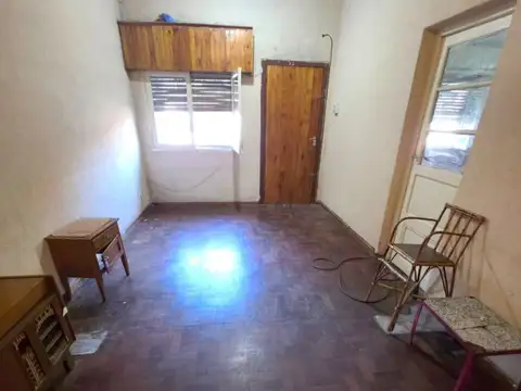 Terreno en Venta de 260,0 m2