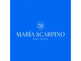 Maria Scarpino Real Estate