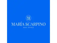 Maria Scarpino Real Estate