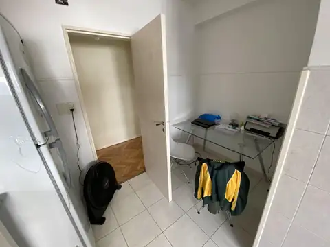 Departamento en Venta 25 años