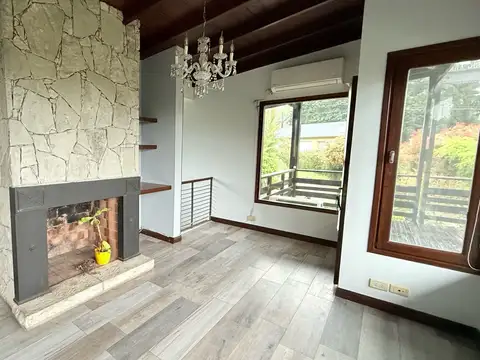 Casa en Venta en Mar Del Plata, USD 180.000