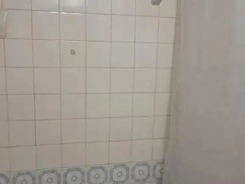 Padilla 700, Piso 12