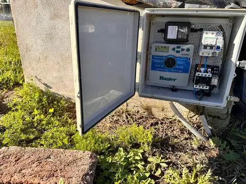 Terreno en Venta en Arana, USD 29.900