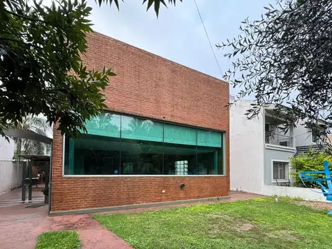 Rogelio Yrurtia  al 700