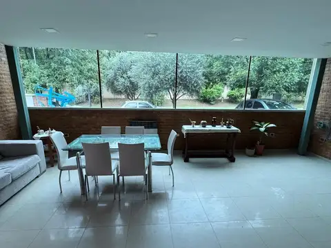 Casa en Venta en Cordoba, USD 240.000