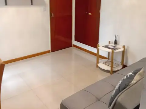 Departamento en Alquiler Temporal 30 años