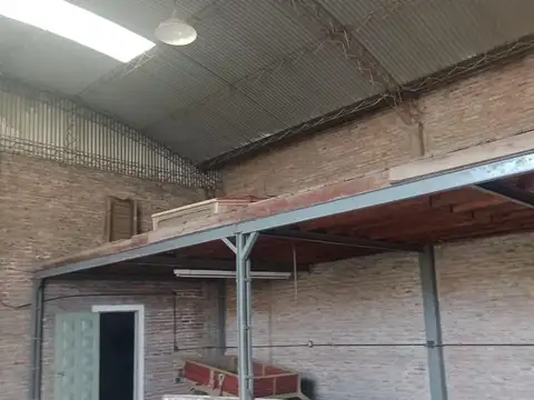 Local en Alquiler en Perez, $ 3.200.000