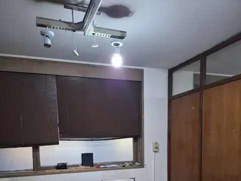 Avenida Corrientes 1100, Piso 4