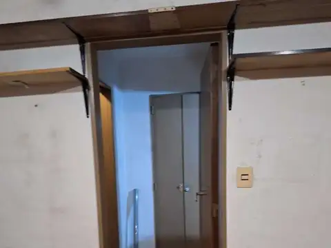 Avenida Corrientes 1100, Piso 4