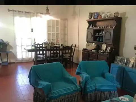 Casa en Venta en Balbastro, USD 195.000