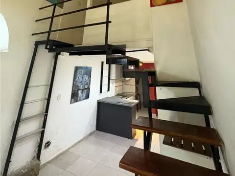 Local en Venta en Monserrat, USD 48.000