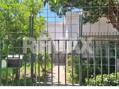 CASA A RECICLAR BARRIO BELGRANO