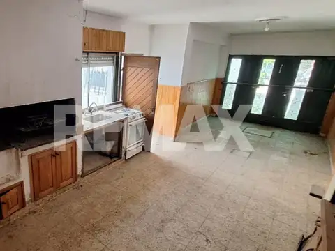 Casa en Venta en Neuquen, USD 95.000