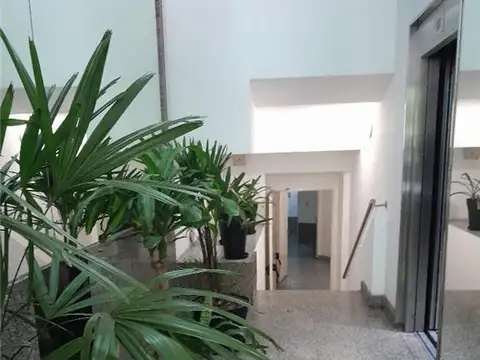 Oficina en Alquiler en Microcentro, USD 3.050