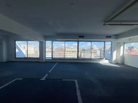 Oficina en Alquiler 7 años
