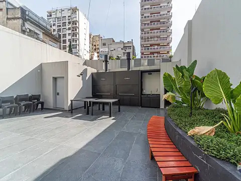 Departamento en Venta 1 año