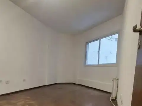 Departamento en venta Nueva Córdoba 2 dormitorios 2 baños con vista al parque