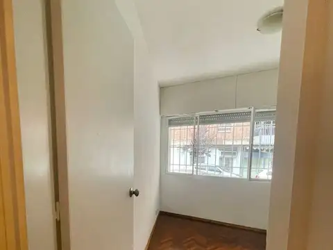 Departamento en Venta en Parque Rodo , USD 125.000