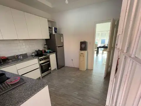 Depto Tipo Casa en Venta de 4 ambientes