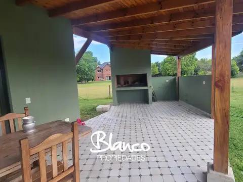 Casa en Alquiler en Los Alcanfores, USD 1.600