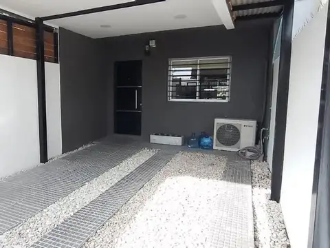 Ventura Alegre 52 Entre Deheza  Y 24 De Octubre