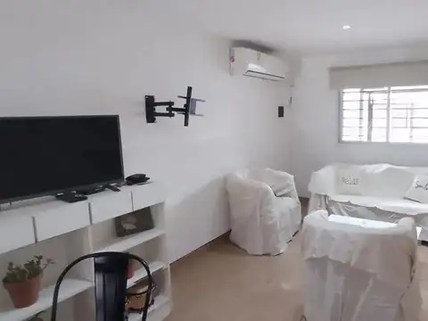 Depto Tipo Casa en Venta de Monoambiente