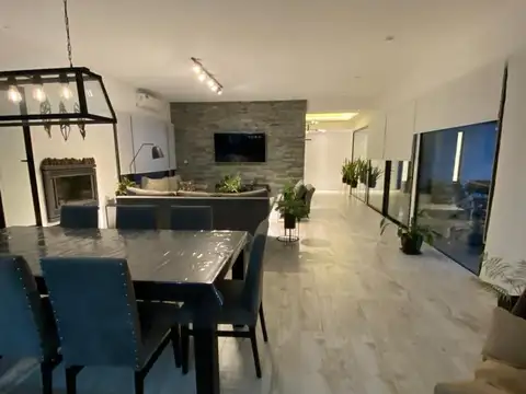 Casa en Venta al Este