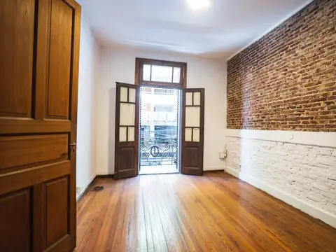 Depto Tipo Casa en Venta al Oeste
