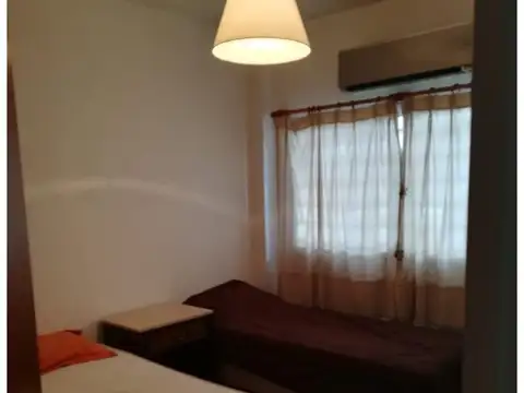 Excelente  2 AMB en Costa Rica al 4200 en Palermo