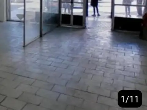 Local en Alquiler 20 años