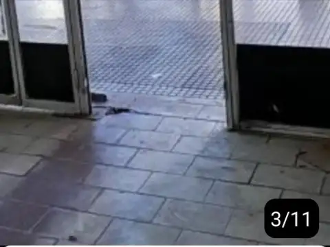 Local en Alquiler en Floresta, $ 1.100.000