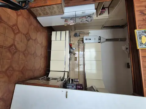 Casa en Venta al Suroeste