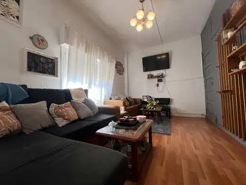 Depto Tipo Casa en Venta en Villa Saenz Peña, USD 98.000