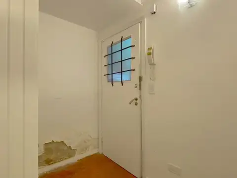 VENTA OFICINA 15 M2 AV LURO GALERÍA SAIDMAN