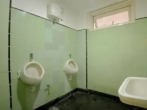 Oficina en Venta 56 años