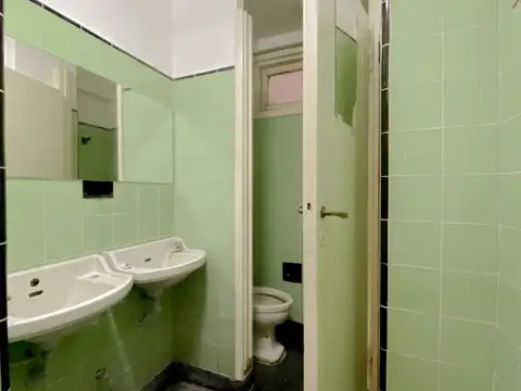 Oficina en Venta en Mar Del Plata, USD 16.000