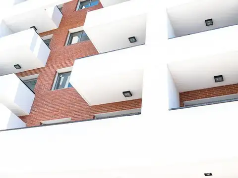 Venta Departamento 2 Ambientes – Tigre Distrito Sur – Entrega Inmediata   Financiación