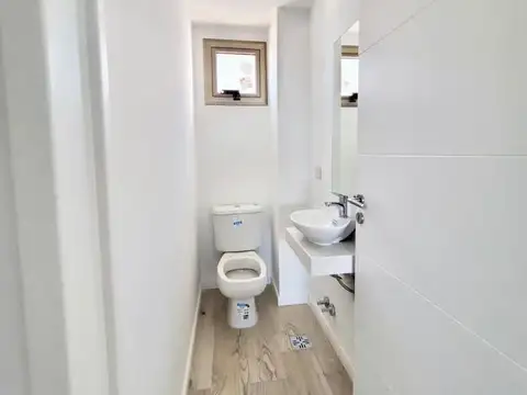 Departamento en Venta al Sur