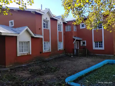 Venta Hotel en Valeria del Mar