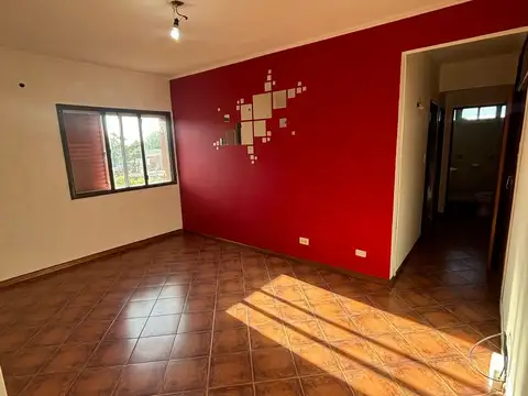 Departamento de 3 ambiente en venta  en Bernal oeste