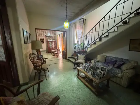 Casa en Venta en Campana, USD 150.000