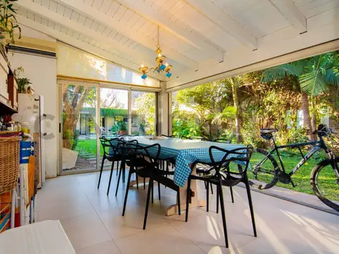 Cmte. José Superí 400, Piso 0