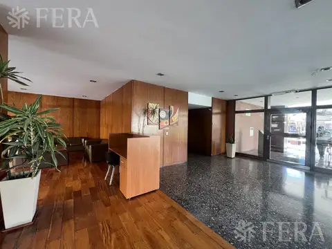 Departamento en Venta en Wilde, USD 145.000